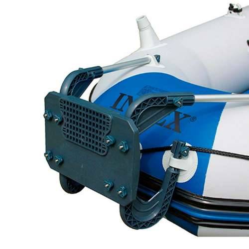 Nosač motora Intex MARINER/EXCURSION/SEAHAWK/CHALLE Čamac na napuhavanje 3 kom. Cijena