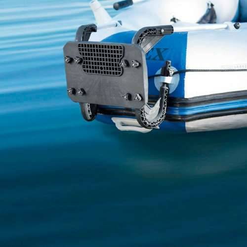 Nosač motora Intex MARINER/EXCURSION/SEAHAWK/CHALLE Čamac na napuhavanje 3 kom. Cijena