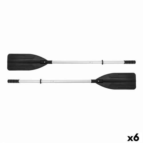 Vesla Intex 18 x 137 cm (6 kom.) Cijena