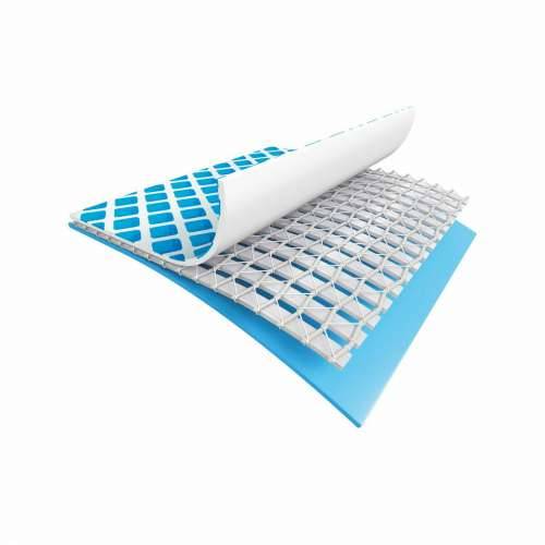 Bazen na napuhavanje Intex 28142SZ 396 x 84 x 396 cm 7290 l Cijena