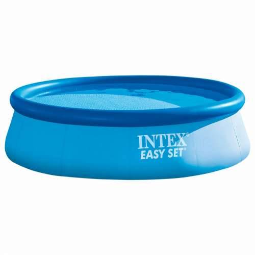 Bazen na napuhavanje Intex 28130NP 5621 L 366 x 76 x 366 cm Cijena