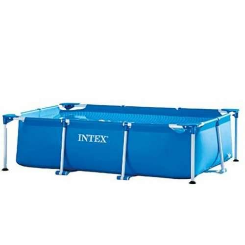 Bazen Uklonjivo Intex 28271NP 260 x 65 x 160 cm 2282 L Cijena