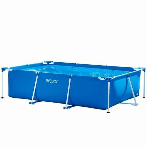 Bazen Uklonjivo Intex 28271NP 260 x 65 x 160 cm 2282 L Cijena
