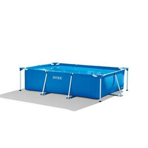 Bazen Uklonjivo Intex 28272NP 200 x 75 x 300 cm 3834 L Cijena