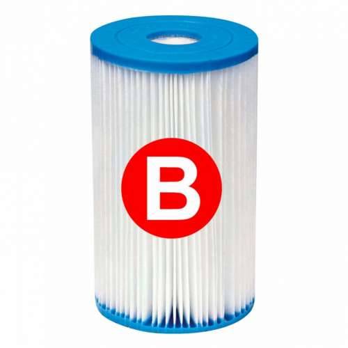 Pročišćivač za Bazen Intex 28634 9463 L/H 360 W Cijena