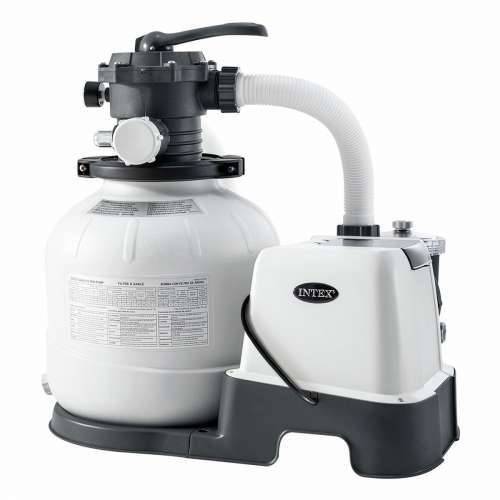 Bomba Intex 26676 Cijena