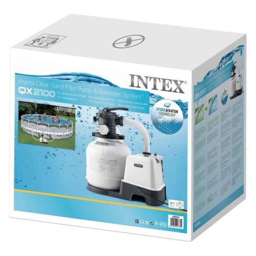 Bomba Intex 26676 Cijena