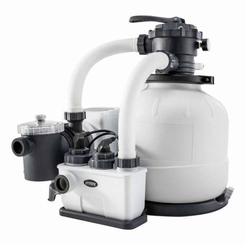 Bomba Intex 26676 Cijena