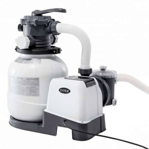 Pročišćivač za Bazen Intex 26646 Cijena