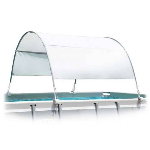 Nadstrešnica Intex FRAME (3 kom.) Cijena