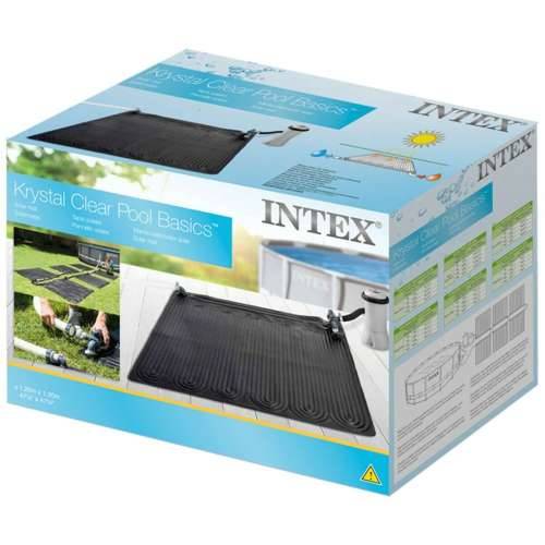 Grijač bazena Intex Cijena