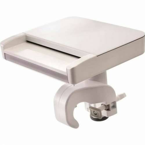 Izvor vode LED Intex 28090 28 x 29 x 33 cm LED Svjetlo Cijena