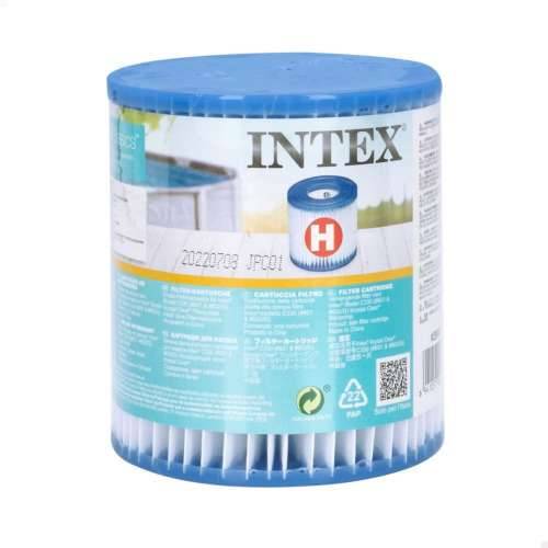 Filtar za pročišćivač Intex Zamjena Vrsta H Cijena