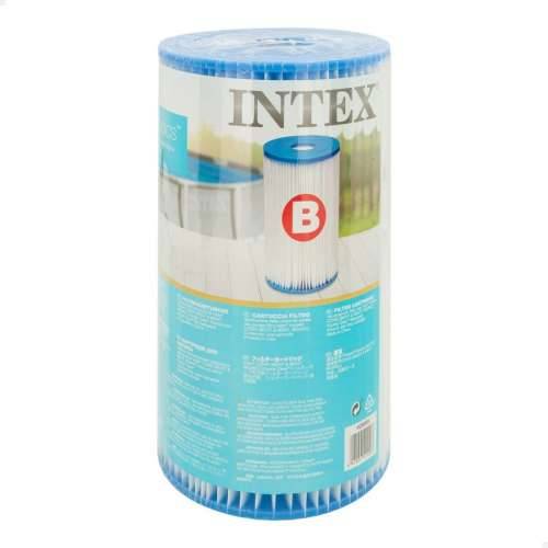 Filtar za pročišćivač Intex Zamjena Vrsta B Cijena