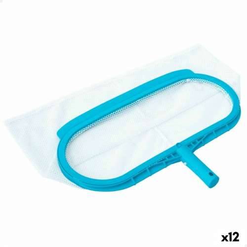 Skupljač Lišća za Bazene Intex 44 x 3 x 29,5 cm (12 kom.) Cijena