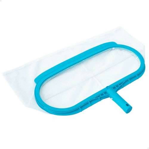 Skupljač Lišća za Bazene Intex 44 x 3 x 29,5 cm (12 kom.) Cijena