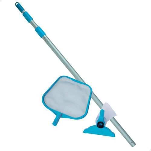 Set za Održavanje Bazena Intex 29,5 x 276 x 3 cm (4 kom.) Cijena