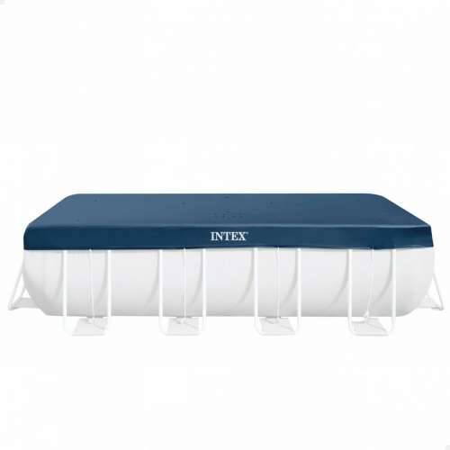 Pokrivači za bazene Intex 28037 400 x 200 cm Cijena