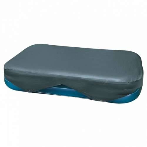 Pokrivači za bazene Intex 58412NP 305 x 51 x 183 cm Cijena