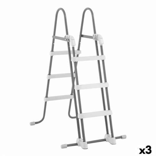 Stepenište za bazen Intex 3 kom. 107 cm Cijena