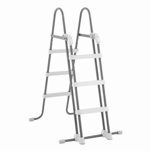 Stepenište za bazen Intex 3 kom. 107 cm Cijena