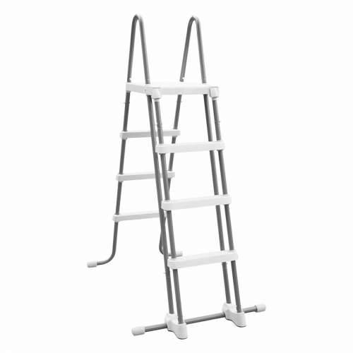 Stepenište za bazen Intex 28076 122 cm Cijena