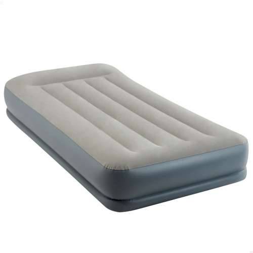 Zračni madrac Intex 99 x 30 x 191 cm (3 kom.) Cijena