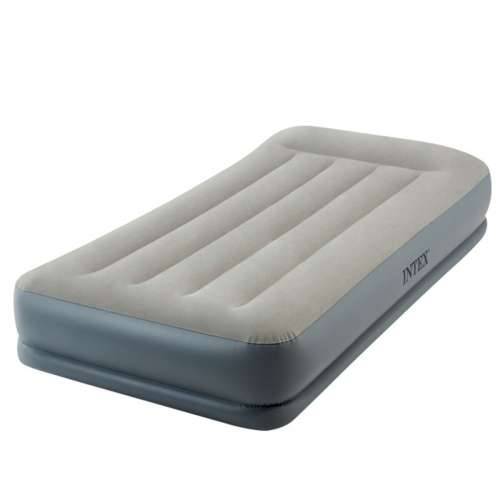 Zračni madrac Intex 99 x 30 x 191 cm (3 kom.) Cijena