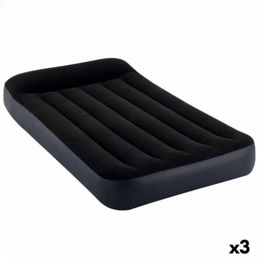 Zračni madrac Intex 99 x 25 x 191 cm (3 kom.) Cijena