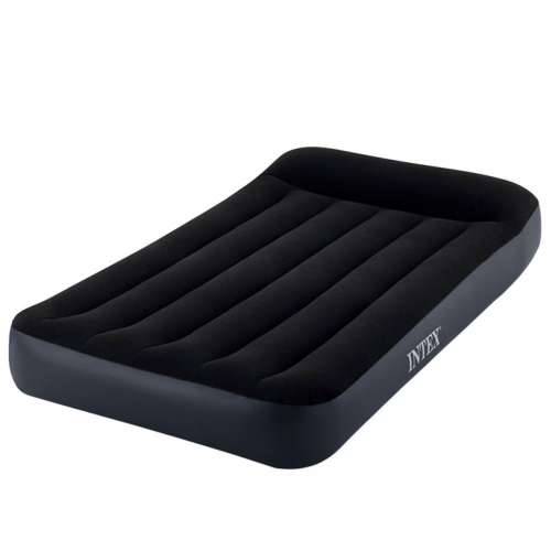 Zračni madrac Intex 99 x 25 x 191 cm (3 kom.) Cijena