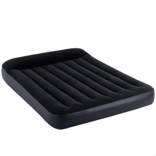 Zračni madrac Intex PILLOW REST CLASSIC 137 x 25 x 191 cm (3 kom.) Cijena