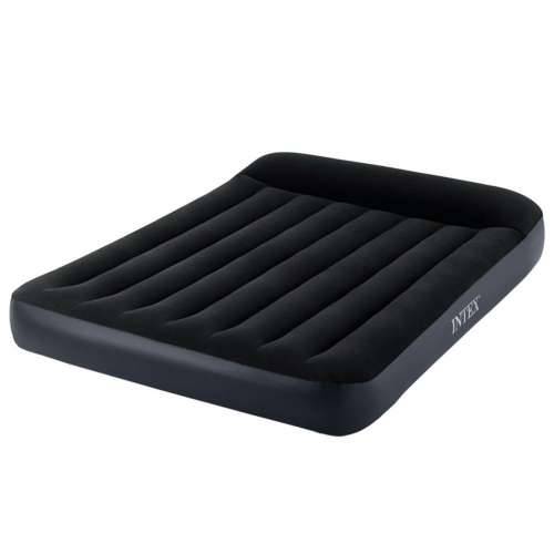 Zračni madrac Intex PILLOW REST CLASSIC 137 x 25 x 191 cm (3 kom.) Cijena
