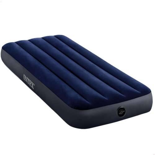 Zračni madrac Intex CLASSIC DOWNY 76 x 25 x 191 cm (6 kom.) Cijena