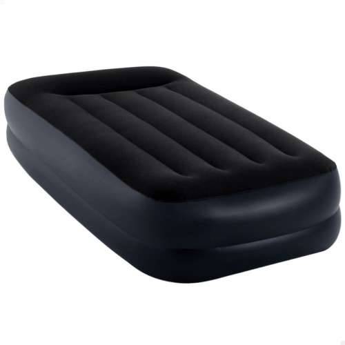 Zračni madrac Intex 99 x 42 x 191 cm (3 kom.) Cijena