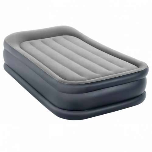 Zračni madrac Intex 99 x 42 x 191 cm (3 kom.) Cijena