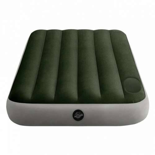 Zračni madrac Intex 99 x 25 x 191 cm (4 kom.) Cijena