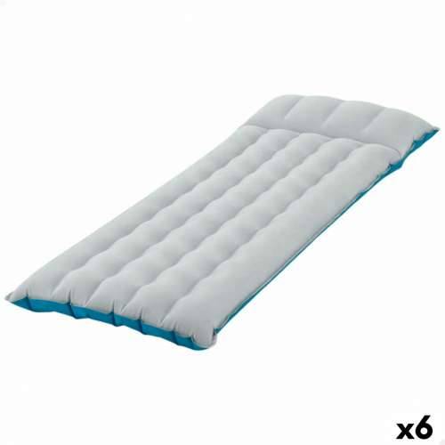 Zračni madrac Intex 67 x 17 x 184 cm (6 kom.) Cijena