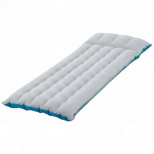 Zračni madrac Intex 67 x 17 x 184 cm (6 kom.) Cijena