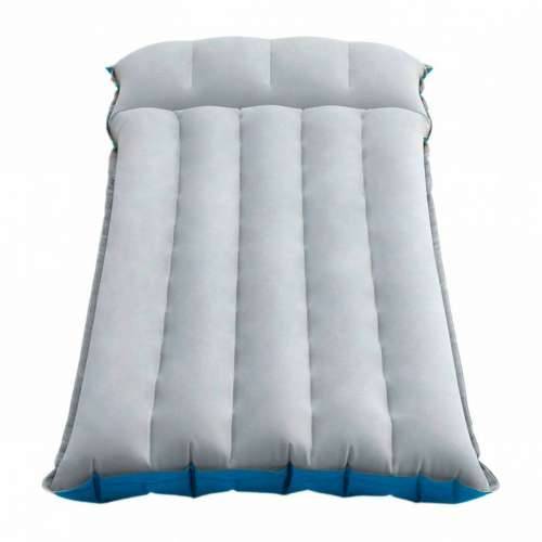 Zračni madrac Intex 67 x 17 x 184 cm (6 kom.) Cijena