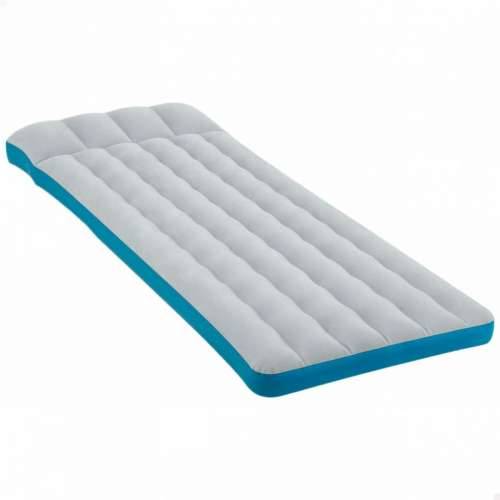 Zračni madrac Intex 72 x 20 x 189 cm (6 kom.) Cijena