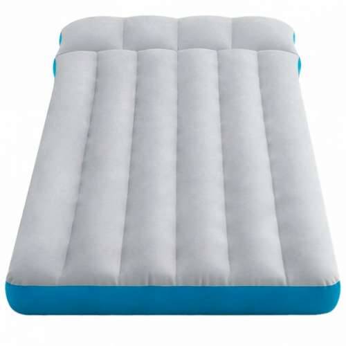 Zračni madrac Intex 72 x 20 x 189 cm (6 kom.) Cijena