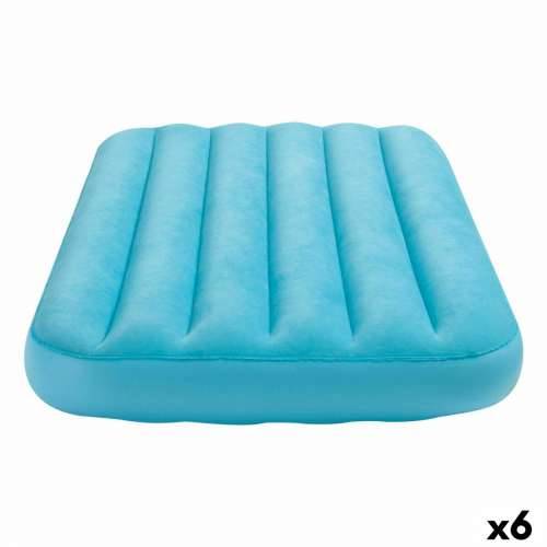 Zračni madrac Intex COZY KIDZ Children’s 88 x 18 x 157 cm (6 kom.) Cijena