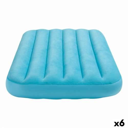 Zračni madrac Intex COZY KIDZ Children’s 88 x 18 x 157 cm (6 kom.) Cijena
