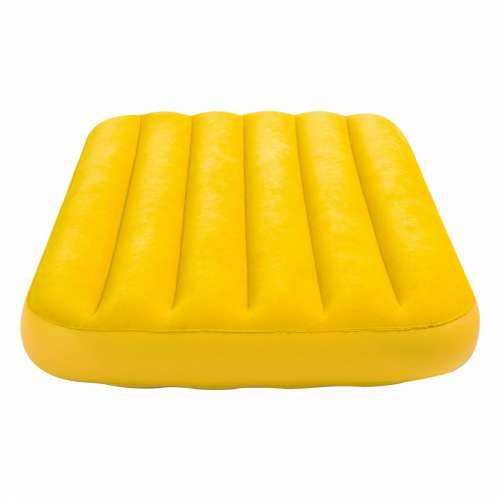 Zračni madrac Intex COZY KIDZ Children’s 88 x 18 x 157 cm (6 kom.) Cijena