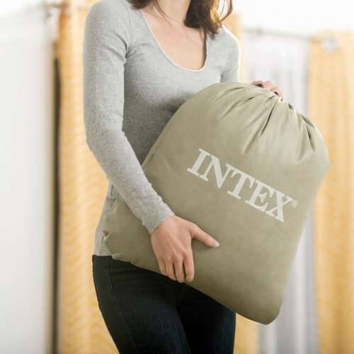 Zračni madrac Intex COZY KIDZ Children’s 88 x 18 x 157 cm (6 kom.) Cijena