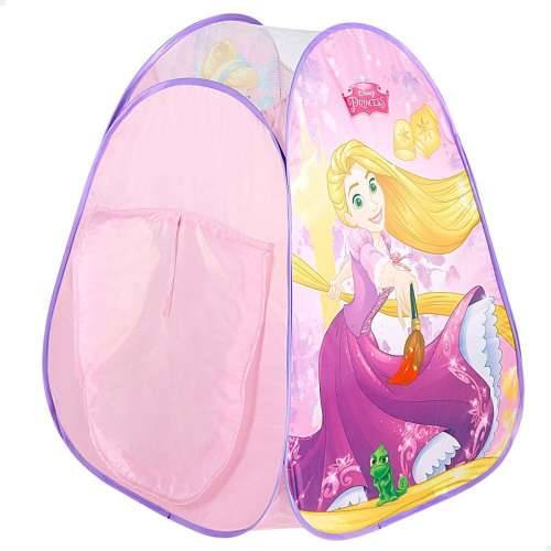 Seoska prodavnica Disney Princess Pop Up 75 x 90 x 75 cm 12 kom. Cijena