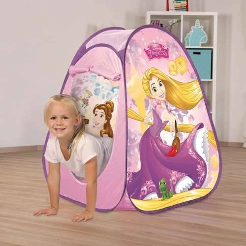 Seoska prodavnica Disney Princess Pop Up 75 x 90 x 75 cm 12 kom. Cijena