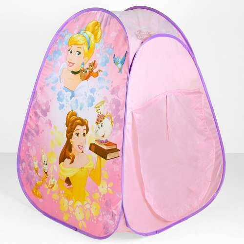 Seoska prodavnica Disney Princess Pop Up 75 x 90 x 75 cm 12 kom. Cijena