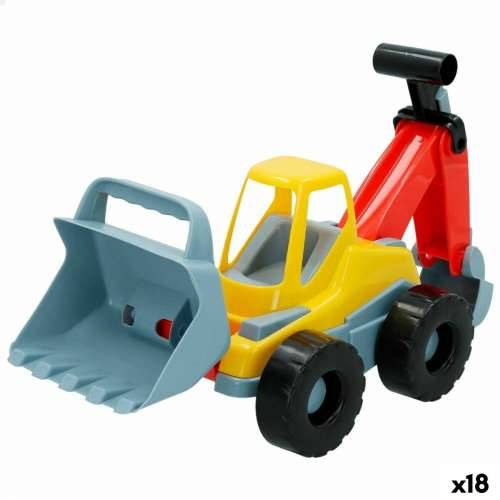 Rovokopač Colorbaby 40 cm polipropilen (18 kom.) Cijena