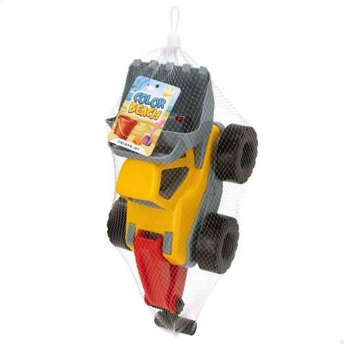 Rovokopač Colorbaby 40 cm polipropilen (18 kom.) Cijena